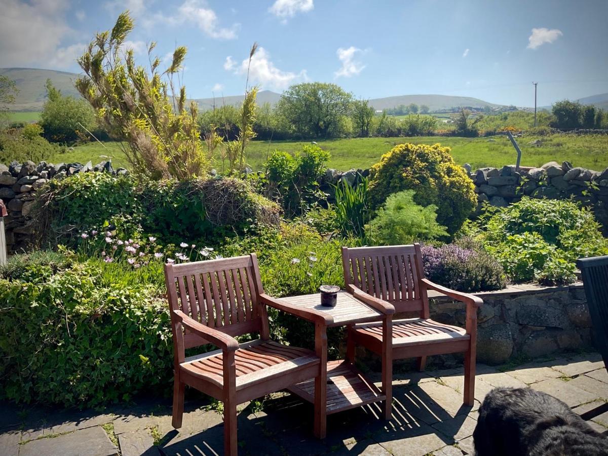 MountainStudios Snowdonia Beudy Bach Bangor  Exterior foto
